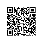 351-10-119-00-004101 QRCode