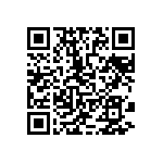 351-10-135-00-016101 QRCode