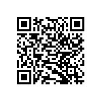 351-80-134-00-017101 QRCode