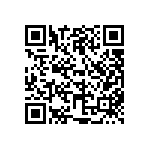 351-80-163-00-016101 QRCode