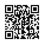 3521820RFT QRCode