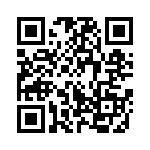 3522820RFT QRCode