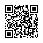 353183-8 QRCode