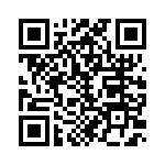 353293-2 QRCode