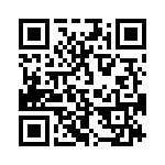 353LB3A400R QRCode