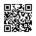 353LB3A655T QRCode