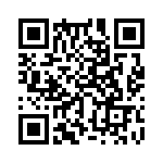 353LB3C500T QRCode