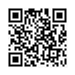 353LB6A135R QRCode