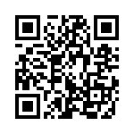 353NB3C260T QRCode