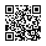 353NB3I491R QRCode