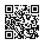 353NB5I343T QRCode