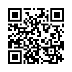 353NB6A081T QRCode