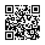 353SB5C240T QRCode