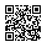 353SB5C480R QRCode