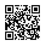 353SB6A426T QRCode