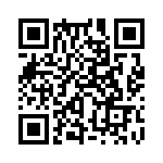 353SB6A480T QRCode