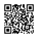 353TB3C081R QRCode