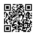 353TB3C184T QRCode