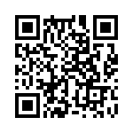 353TB3C320T QRCode