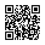 353TB3I614R QRCode