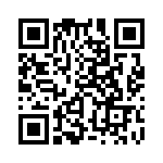 353TB5A194R QRCode