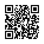 353TB5C388R QRCode