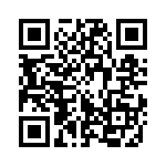 353TB6A192T QRCode