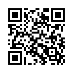 353VB3A081T QRCode