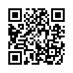 353VB3A192R QRCode