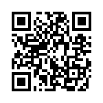 353VB3I283R QRCode