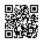 353VB5A343T QRCode