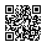 353VB5A500R QRCode