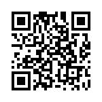 353VB5C491R QRCode