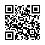 353VB5I260T QRCode