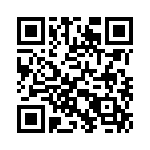 353WB3I384R QRCode