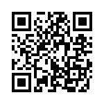 353WB3I384T QRCode