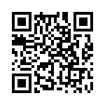 353WB3I480T QRCode