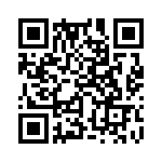 353WB5A283T QRCode