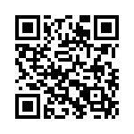 353WB5C250T QRCode