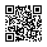 353WB5I015T QRCode