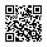 353WB5I343T QRCode