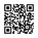 3547S-1AE-103A QRCode
