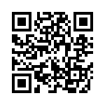 3547S-1BH-102A QRCode