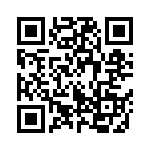 3549H-1BA-103B QRCode