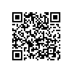 357-006-501-102 QRCode