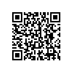 357-010-501-102 QRCode