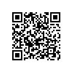 357-012-506-104 QRCode