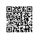 357-015-541-102 QRCode