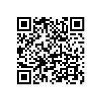 357-020-526-201 QRCode