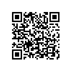 357-025-532-101 QRCode